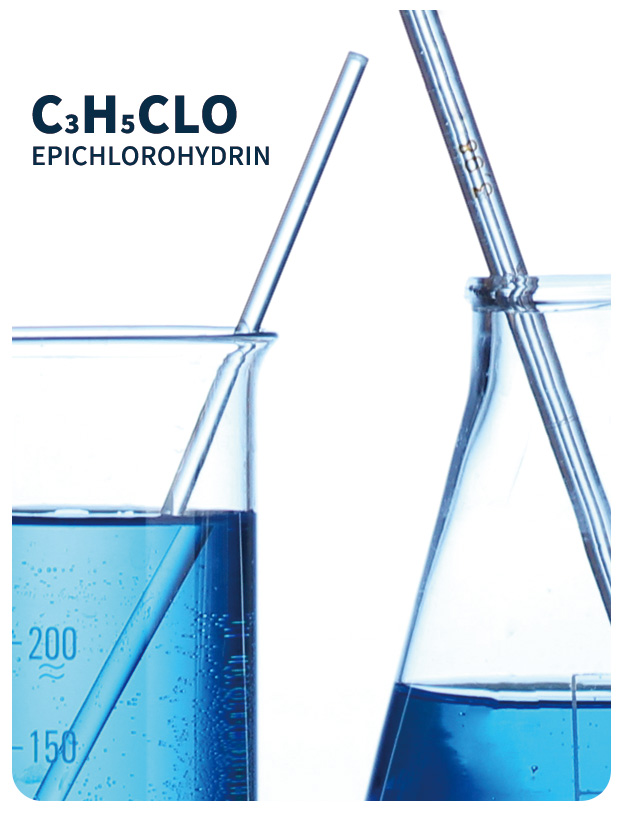 乐天堂fun88·(中国区)官方网站