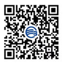 乐天堂fun88·(中国区)官方网站