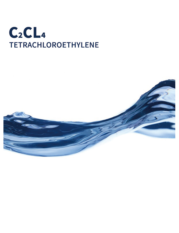 乐天堂fun88·(中国区)官方网站