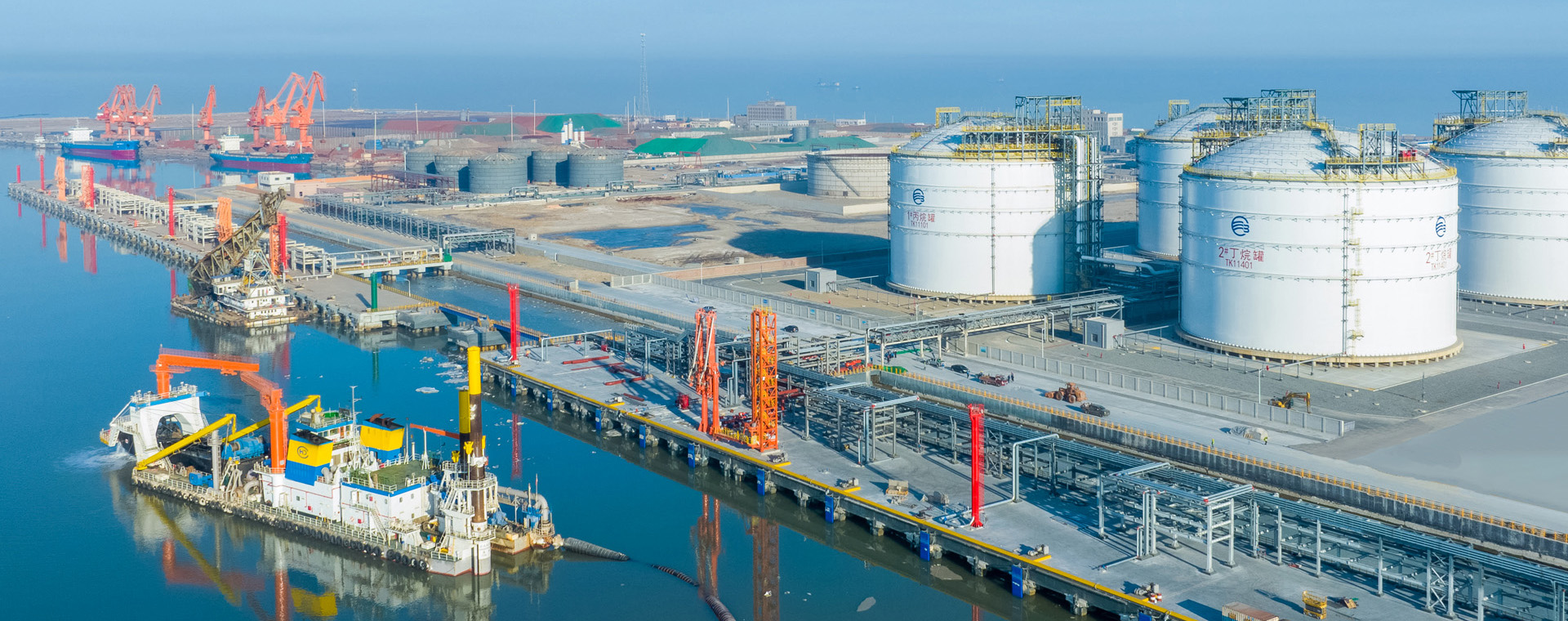 乐天堂fun88·(中国区)官方网站