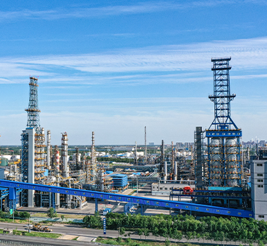 乐天堂fun88·(中国区)官方网站