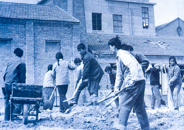 乐天堂fun88·(中国区)官方网站