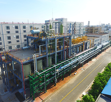 乐天堂fun88·(中国区)官方网站