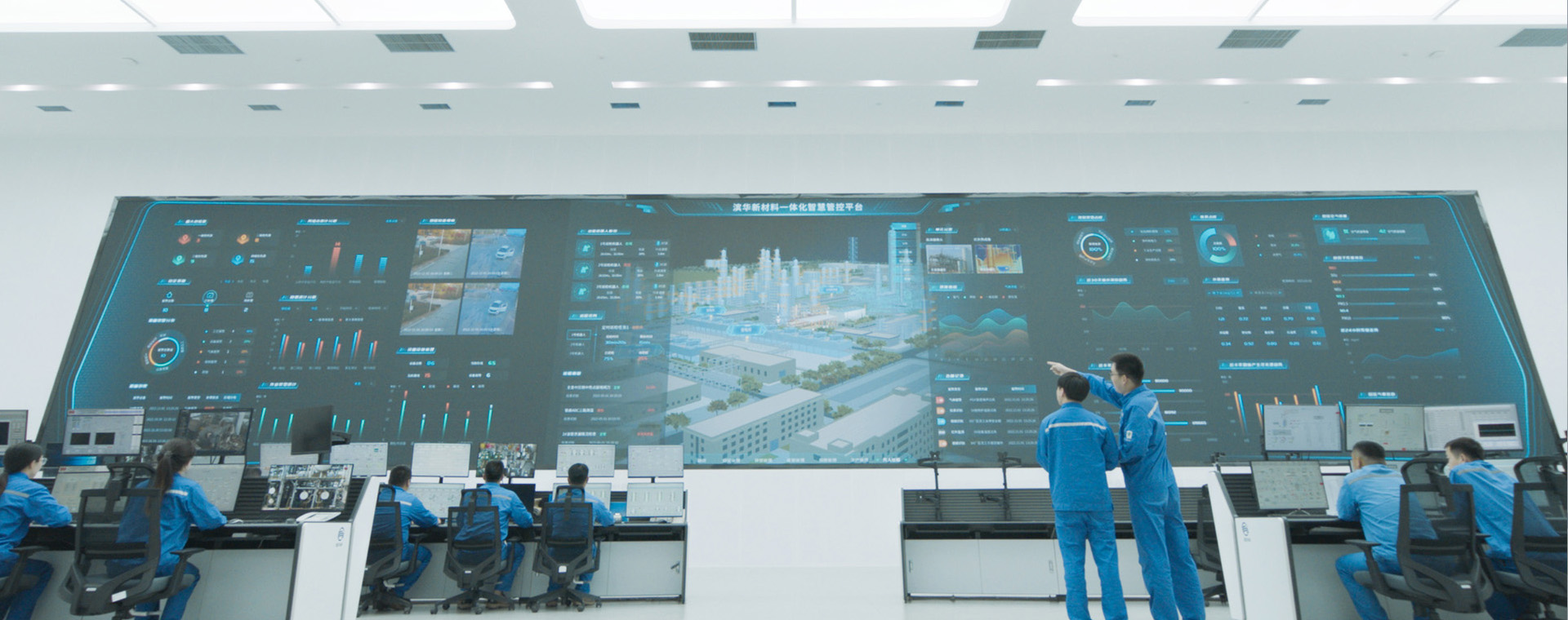 乐天堂fun88·(中国区)官方网站