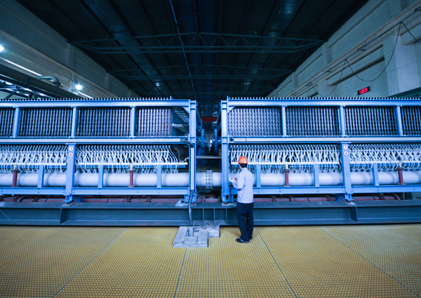 乐天堂fun88·(中国区)官方网站