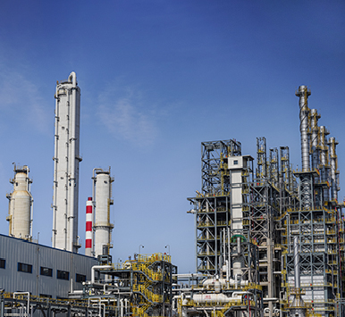 乐天堂fun88·(中国区)官方网站