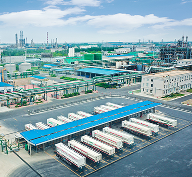 乐天堂fun88·(中国区)官方网站