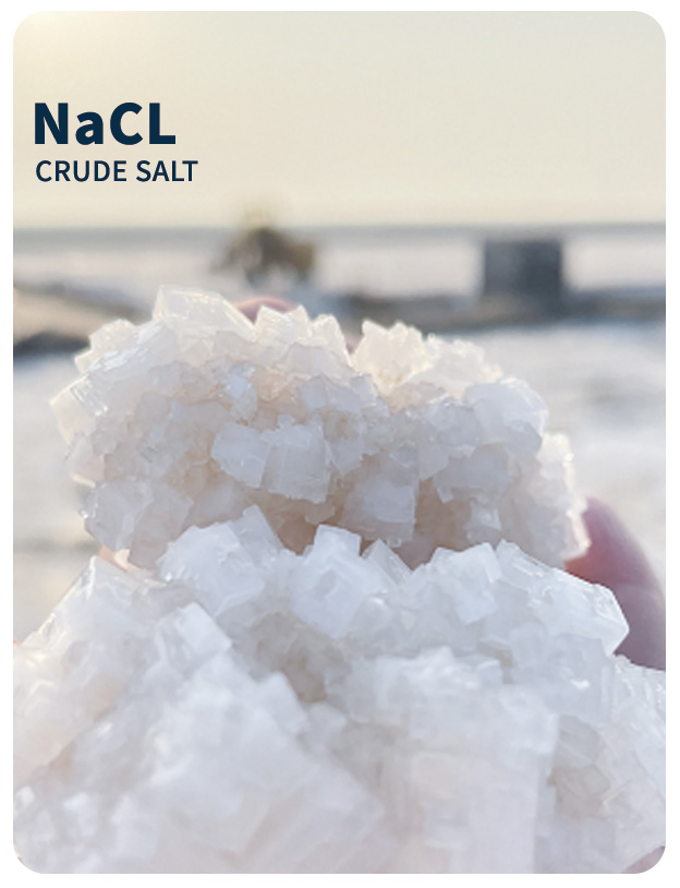 乐天堂fun88·(中国区)官方网站