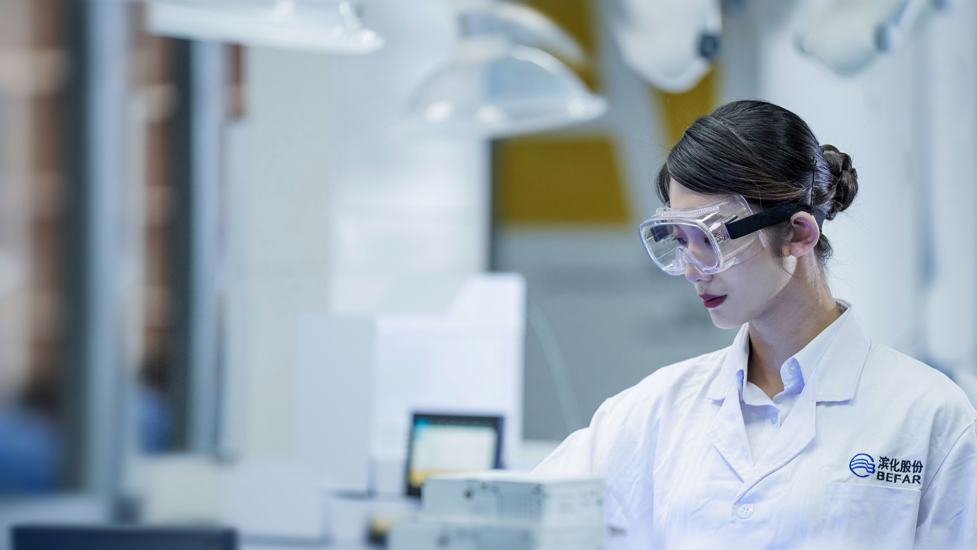 乐天堂fun88·(中国区)官方网站