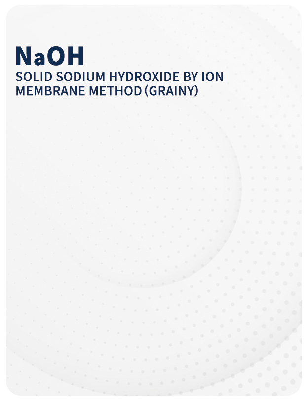 乐天堂fun88·(中国区)官方网站